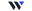Webtier