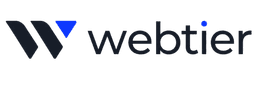 Webtier