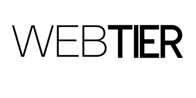 Webtier