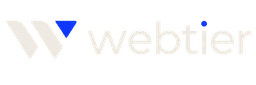 Webtier