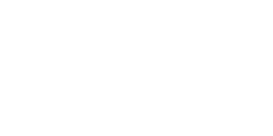 Webtier
